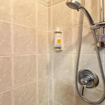 La Colonial * Alghero