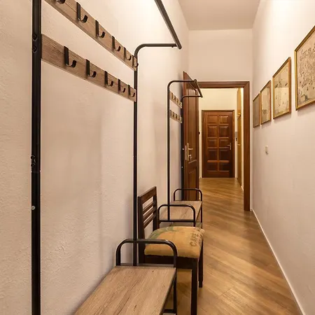 La Colonial * Alghero