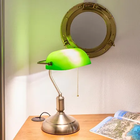 La Colonial * Alghero