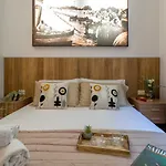La Colonial *