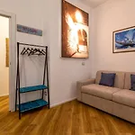 La Colonial Lägenhet