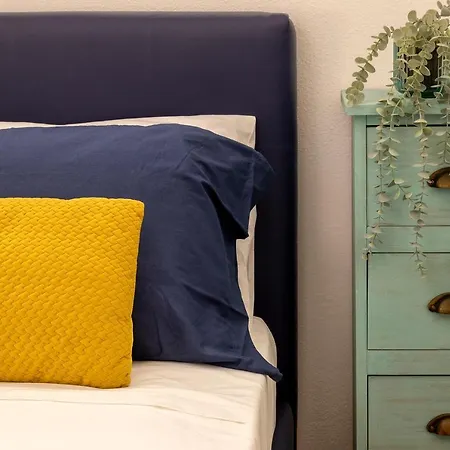 La Colonial * アルゲーロ