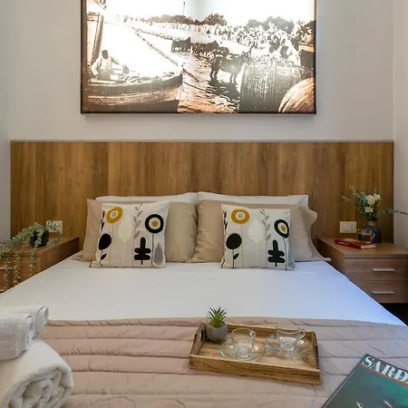 La Colonial *